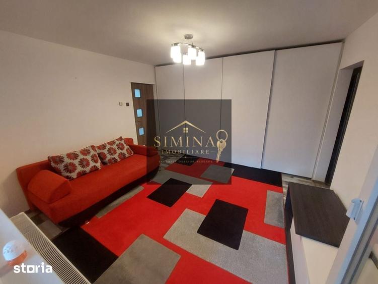 Apartament 2 Camere, De Vanzare, Zona Tudor - 5