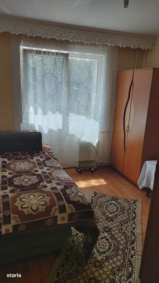 Garsonieră în Ultracentral