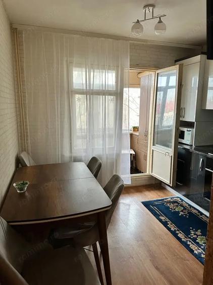 Apartament cu 2 camere de inchiriat in zona Baicului - 5
