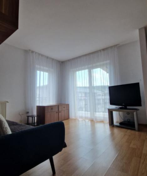 Apartament 3 camere ,55 mp+terasa 25mp ,zona Stejarului ,Flo - 6