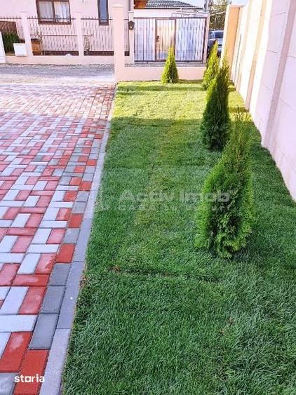 Casa- Vila - Prelungirea Ghencea -Cartierul Latin-149000E +TVA - Comis - 15