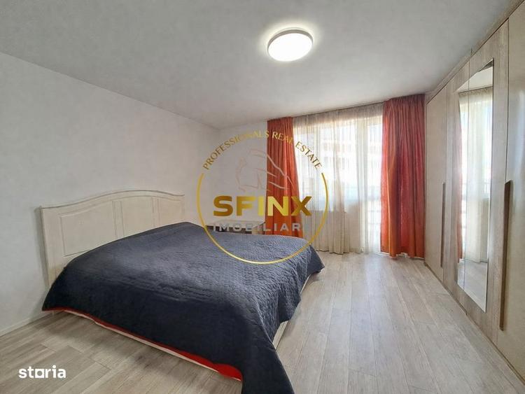 Casă cu 4 camere cu Teren 500 Mp în Central