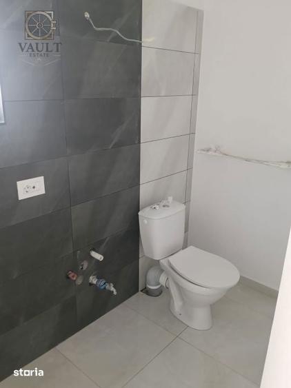 Casa Individuala-Comuna Berceni- Vidra -3 camere-Teren 349mp - 16