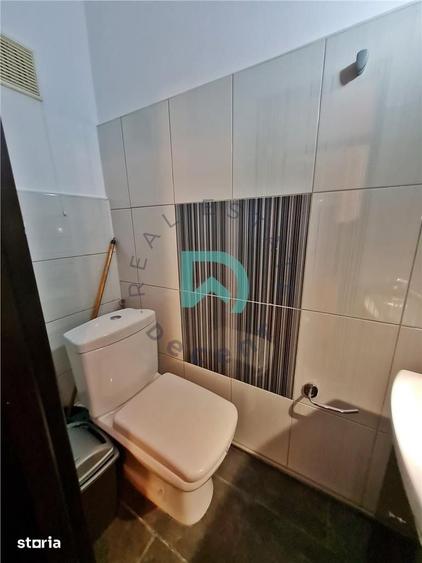 Apartament 2 camere Astra, mobilat, Brasov - 11