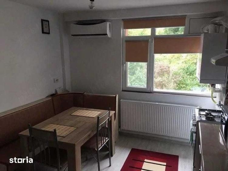Apartament cu 3 camere decomandat în Merei