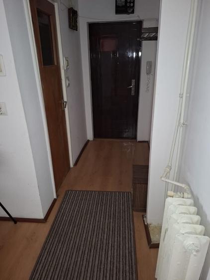 Apartamen 2 camere Lujerului - 4