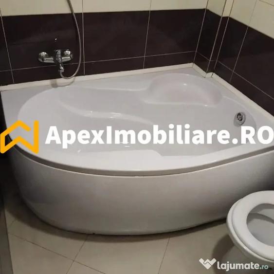 Apartament 2 camere de inchiriat Berceni Bucure?ti | ApexIm - 4