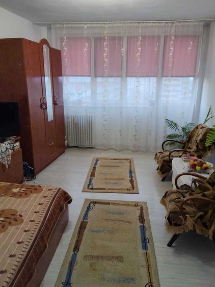 Vanzare garsoniera Craiova - 5