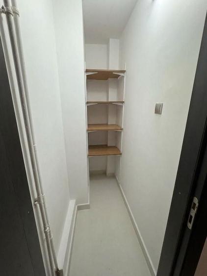 Apartament cu 2 camere decomandat în Dristor
