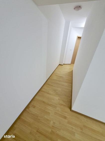 Apartament de inchiriat, 3 camere, 65 mp utili, etaj 1 - Zona Lipovei - 10