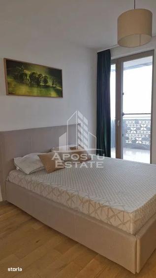 Apartament cu 3 camere, zona Take Ionescu, 2 bai - 7