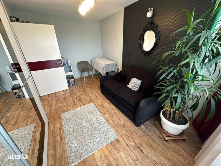 Vanzare - Apartament 3 camere, 113 mp utili, etaj 2 - 10