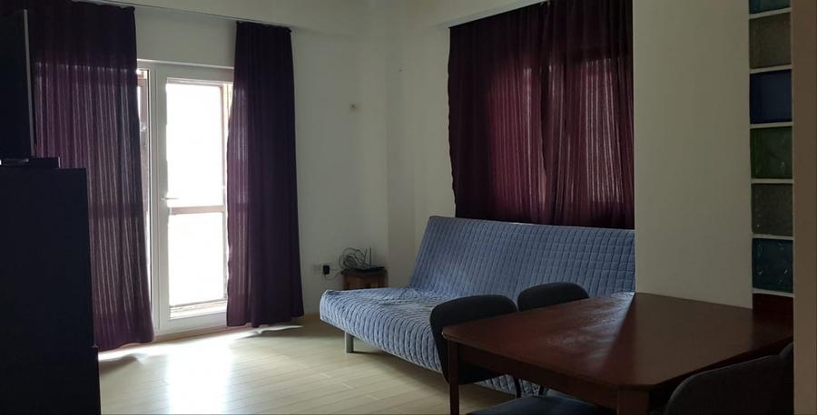 2 camere Militari Residence // str. Rezervelor - vav Ballroom - 5