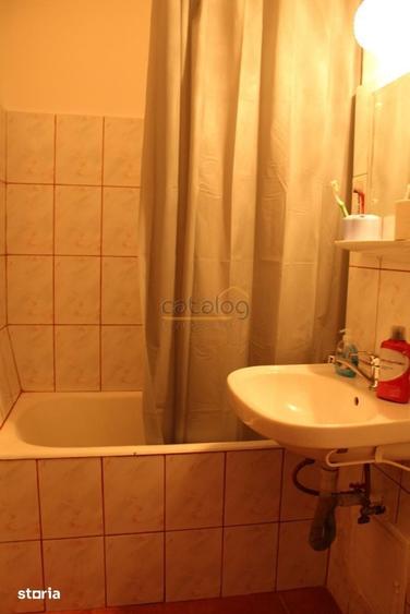 Apartament cu 2 camere de inchiriat in zona Obor metrou - 4