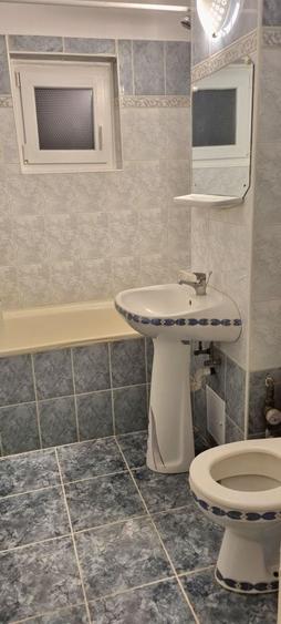 Apartament cu 2 camere decomandat în Aradului