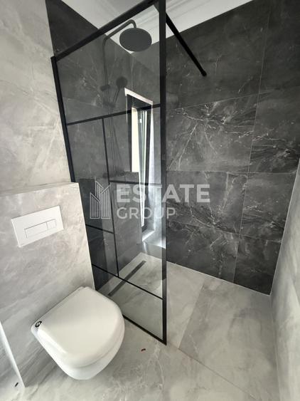 Casă individuală cu 4 camere cu Canalizare în Ciarda Roșie