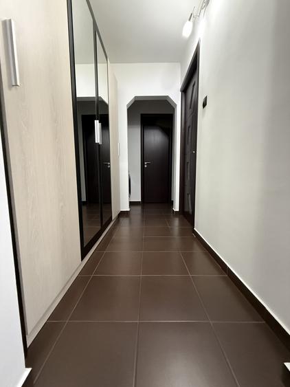 COMISION 0% Apartament 3 camere, decomandat, mobilat - Lipovei - 7