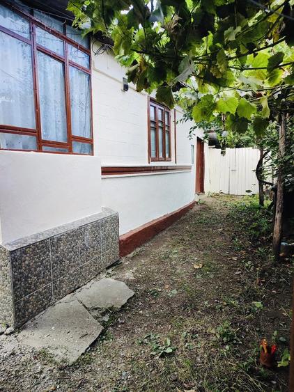 Casă cu 3 camere cu Teren 2426 Mp în Central