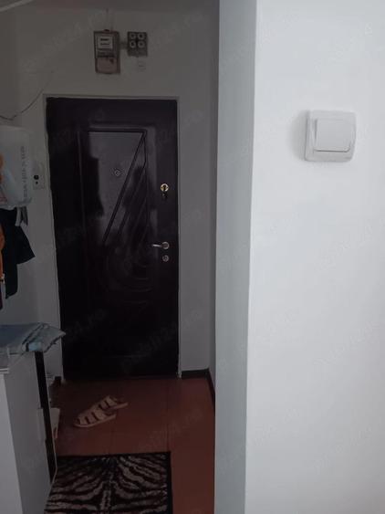 Inchiriez apartament Tomis Nord - 6
