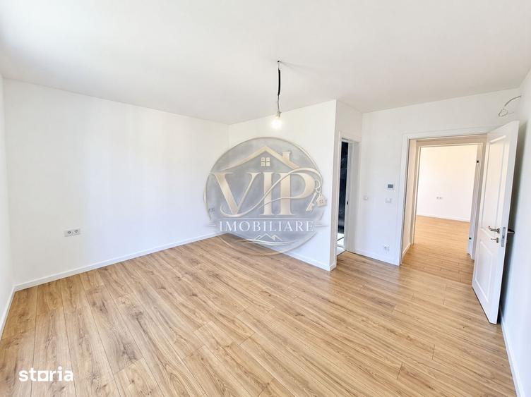 Casă cu 3 camere cu Teren 400 Mp în Lipoveni