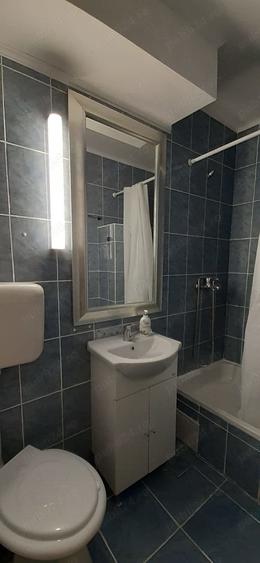 Garsonieră în Onești