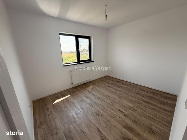 Casa P+1 De Vanzare | Balotesti