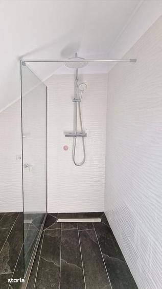 Apartament cu 2 camere în 13 Decembrie