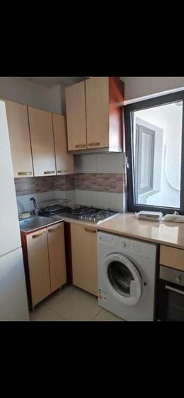 Apartament cu 2 camere decomandat în 1 Decembrie 1918