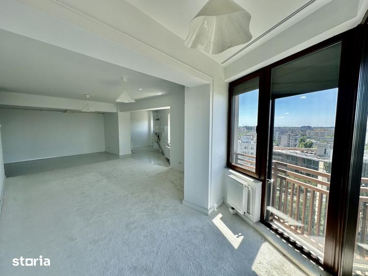 Apartament Premium 2 Camere | 75 mp | Bloc Nou 2012 | Zona Mall Vitan - 2