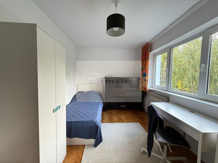 3 camere / etaj intermediar / zona Piata Herm?s / Gheorgheni - 9