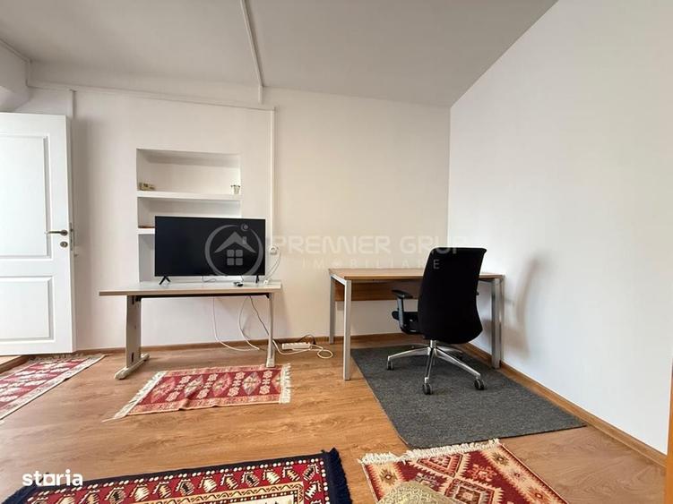 Apartament 2 camere/ corp de casa 62mp decomandat cu centrala, COPOU - 3