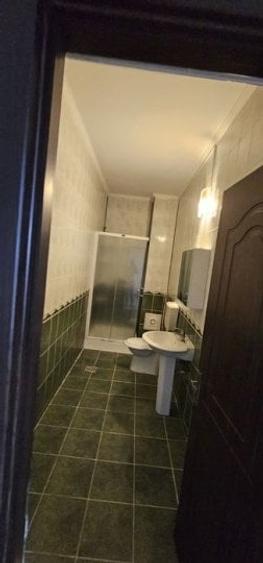 Casă individuală cu 8 camere cu Canalizare în Berceni