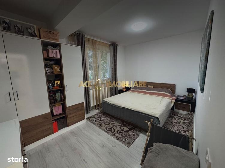 3 Camere de vanzare | Th. Pallady | Metrou | 0% Comision | Terasa - 1