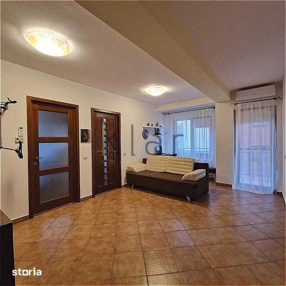 Apartament 2 camere, 46 mp, parcare! Zona Stejarului! - 5