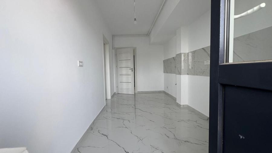 Imobil Finalizat - 15