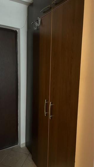 Garsonieră în Dristor