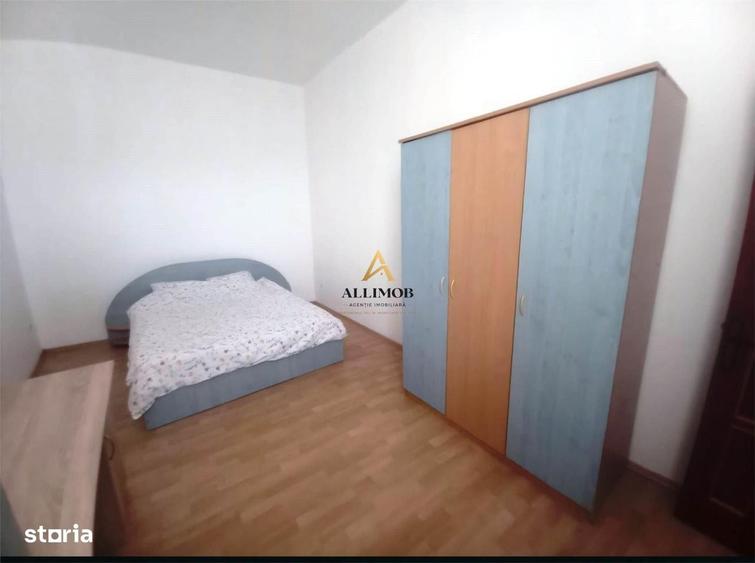 Apartament 2 camere in Ploiesti, zona centrala - 6
