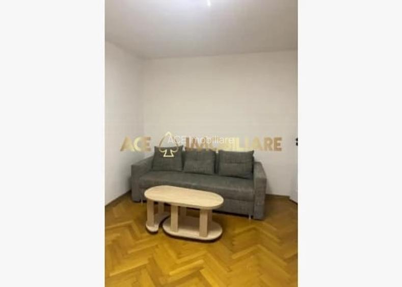 2 Camere de inchiriat | 1 Mai | Metrou