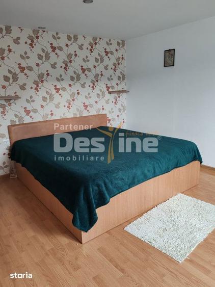 Casă cu 6 camere cu Canalizare în Lipovăț