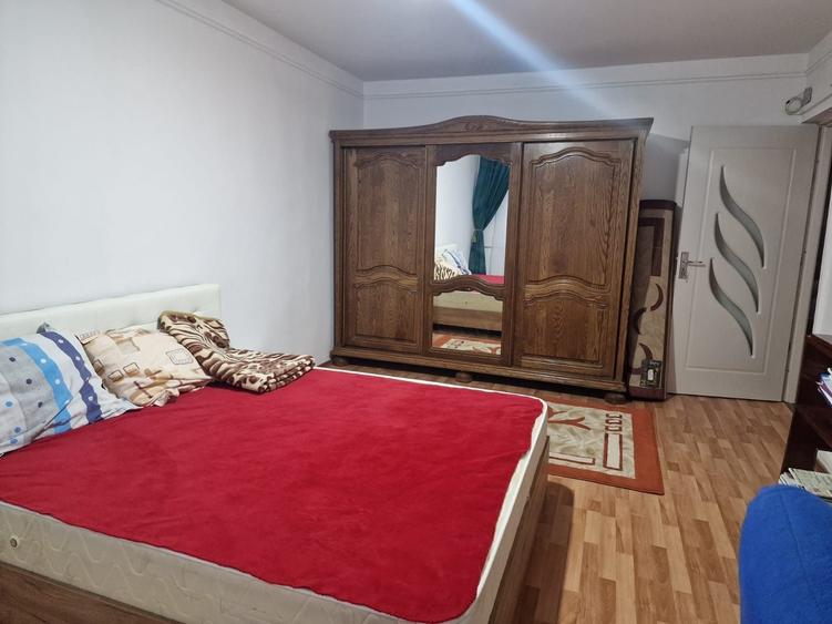 Apartament 1 camera de inchiriat - 4