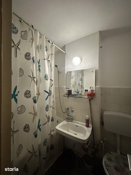 Apartament 2 camere, Trivale. - 5