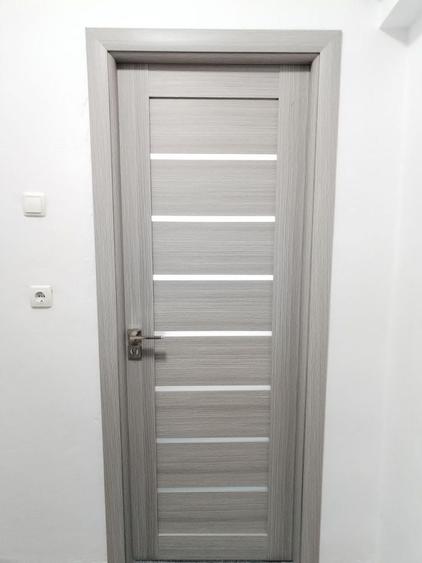 Apartament cu 2 camere decomandat, mobilat în Gării