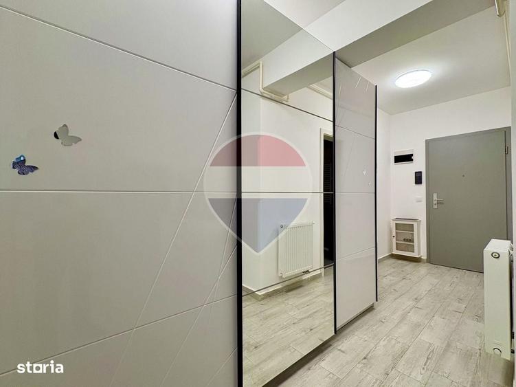 3 camere | Avantgarden | locul in care totul este la indemana - 6
