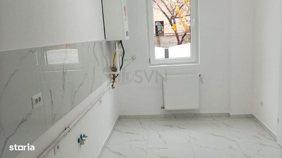 Casă cu 4 camere în Bucureștii Noi