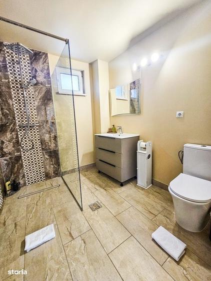 Apartament 3 camere Andrei Muresanu 65mp - 4