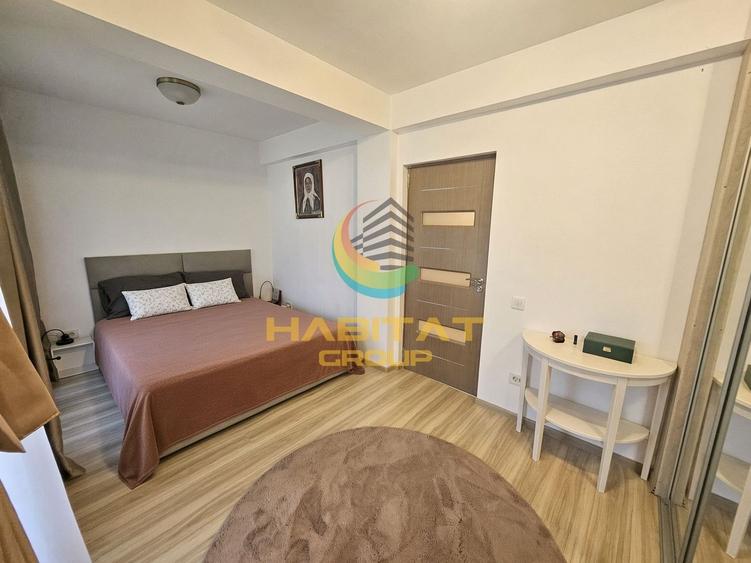 Duplex cu 4 camere cu Canalizare în Nord-Vest
