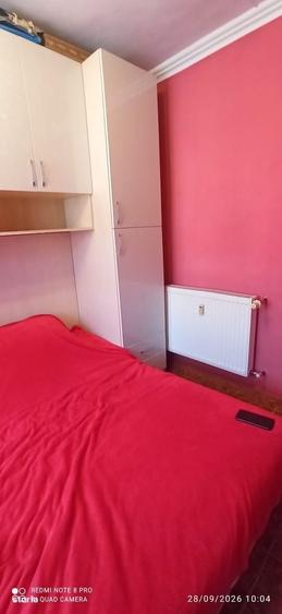 Garsonieră în Fortuna