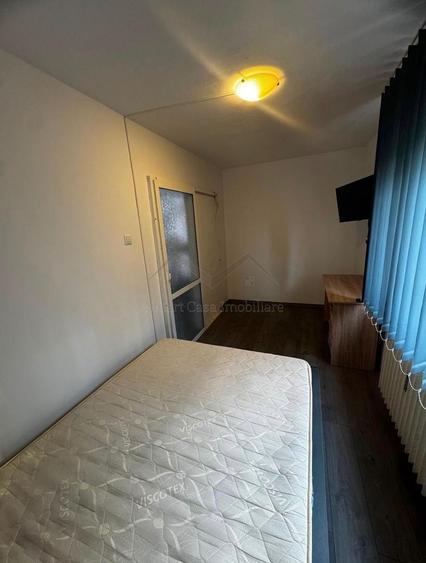 Apartament 2 camere ND confort redus - 5