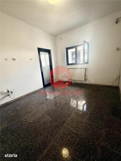 Spatiu Comercial Renovat, 40 mp, Zona Trocadero - 1
