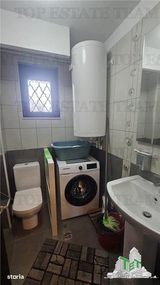 Casă cu 6 camere cu Teren 400 Mp în Cornetu
